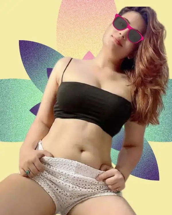 Neha 24 hour available call girls in Andheri