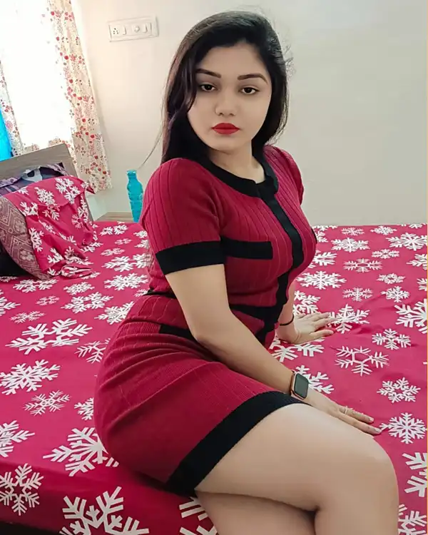 Tanya booking now call girl Andheri