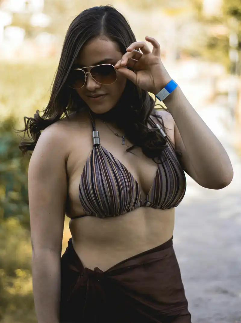 incall and outcall Call girls in Andheri