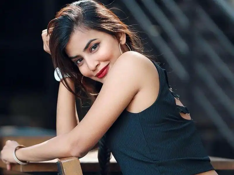 Night Party Call Girls in Andheri