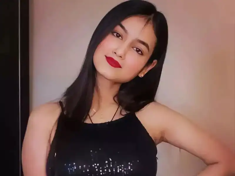 College Call Girls in Andheri
