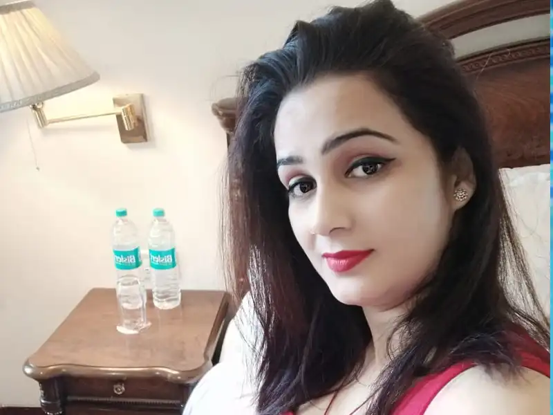 Punjabi Call Girls in Andheri